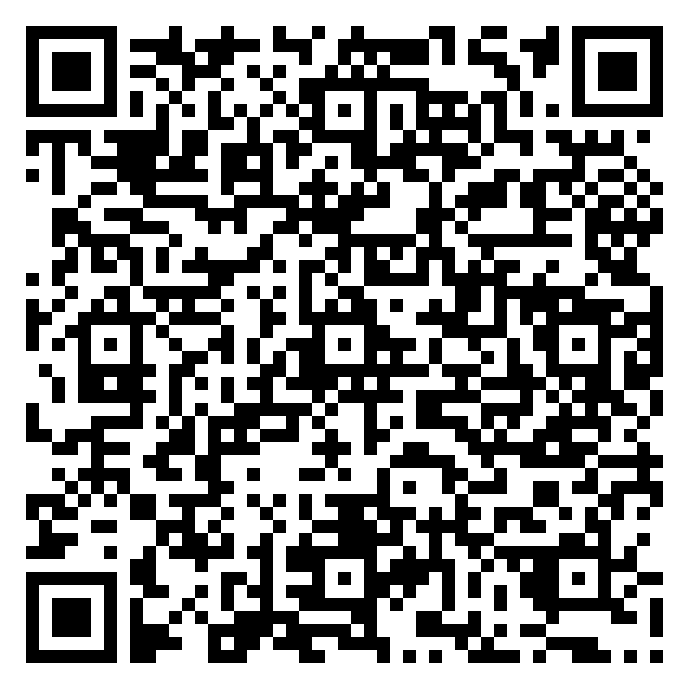 kod QR z danymi kontaktowymi 12130983800000