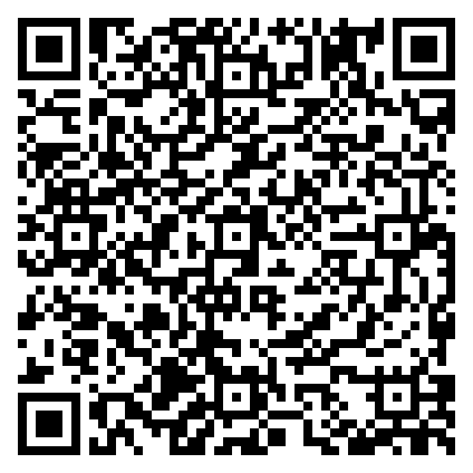 kod QR z danymi kontaktowymi 38721175400000
