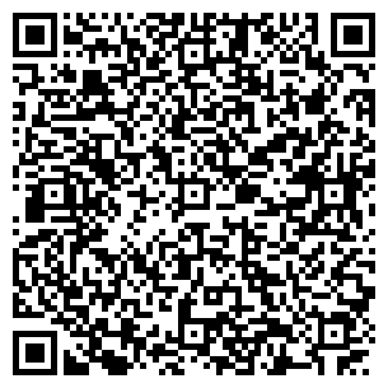 kod QR z danymi kontaktowymi 02112493500000