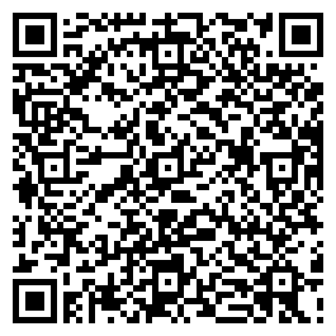 kod QR z danymi kontaktowymi 52995251500000