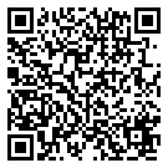 kod QR z danymi kontaktowymi 52323393700000