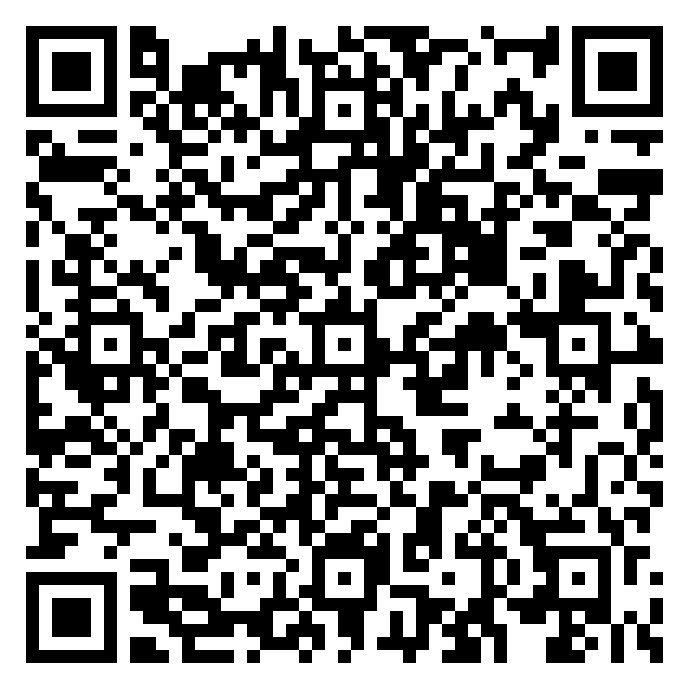 kod QR z danymi kontaktowymi 26045804500000