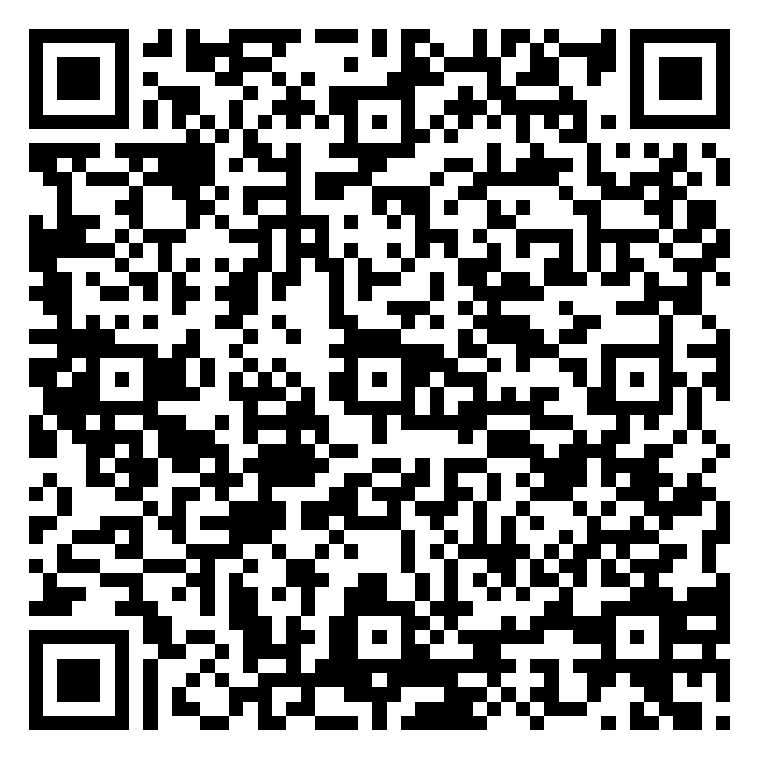 kod QR z danymi kontaktowymi 35673148100000