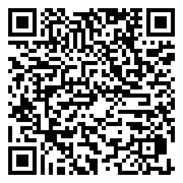 kod QR z danymi kontaktowymi 34038760700000