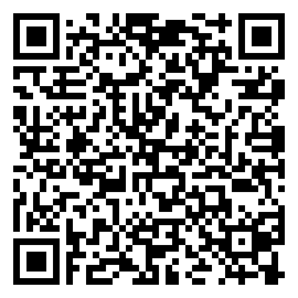 kod QR z danymi kontaktowymi 52792942300000