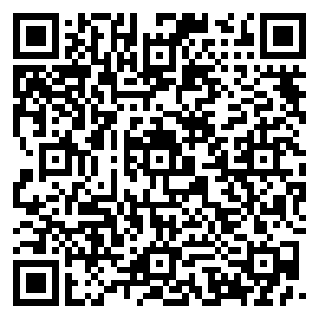 kod QR z danymi kontaktowymi 52154658900000