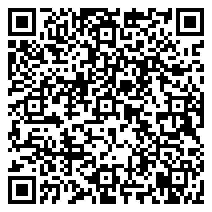 kod QR z danymi kontaktowymi 36883479200000