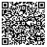 kod QR z danymi kontaktowymi 52674217700000