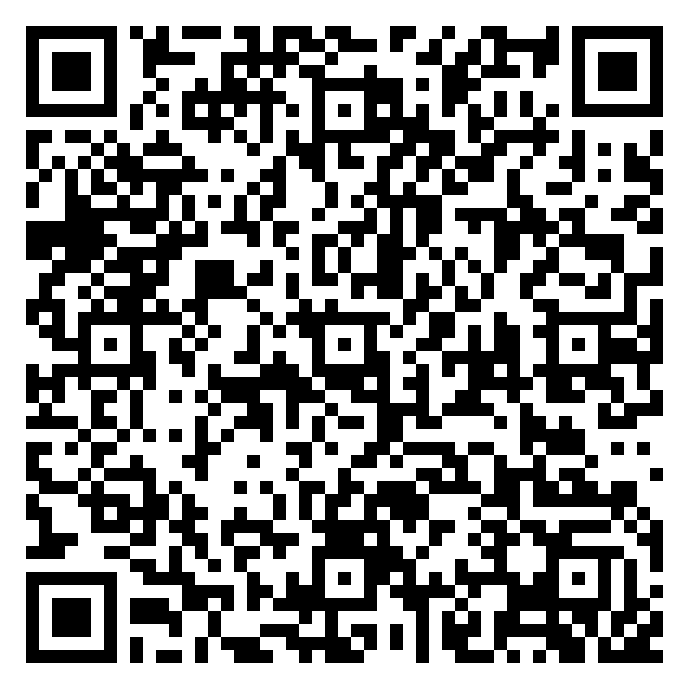 Dominika Kowalczyk-Jamont kod QR z danymi kontaktowymi kod QR z danymi kontaktowymi 52376611900000