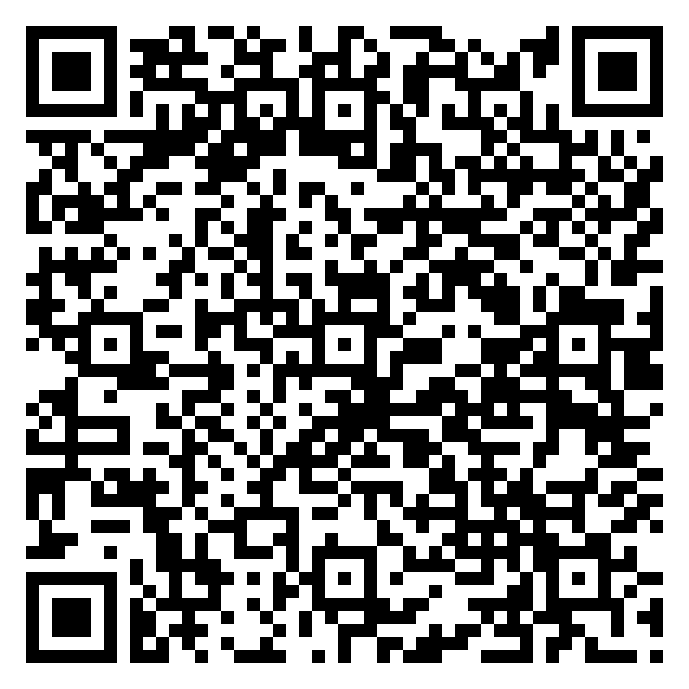 kod QR z danymi kontaktowymi 00000000000000
