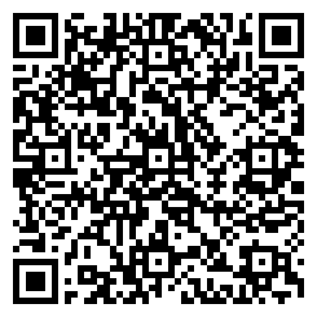 kod QR z danymi kontaktowymi 24325153800000