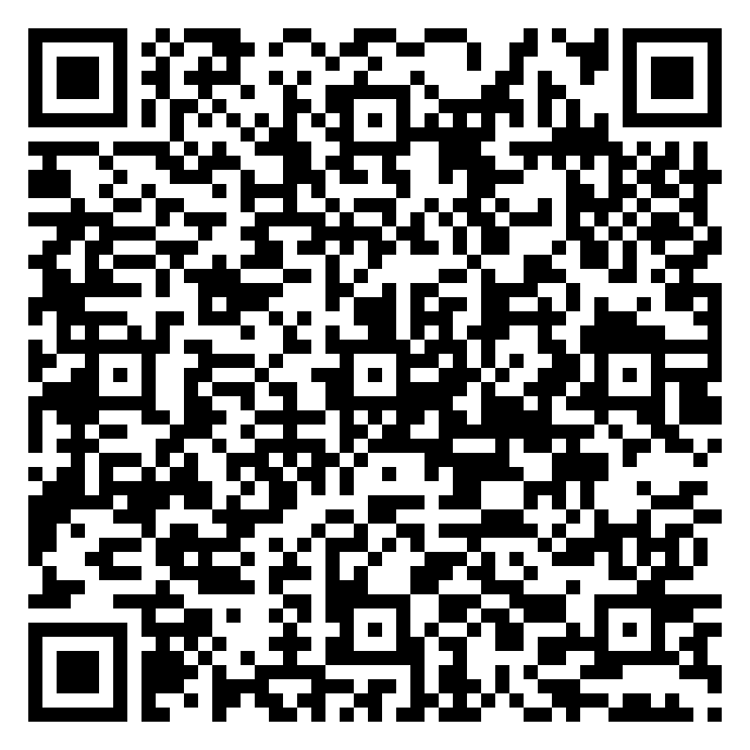 kod QR z danymi kontaktowymi 52040315500000