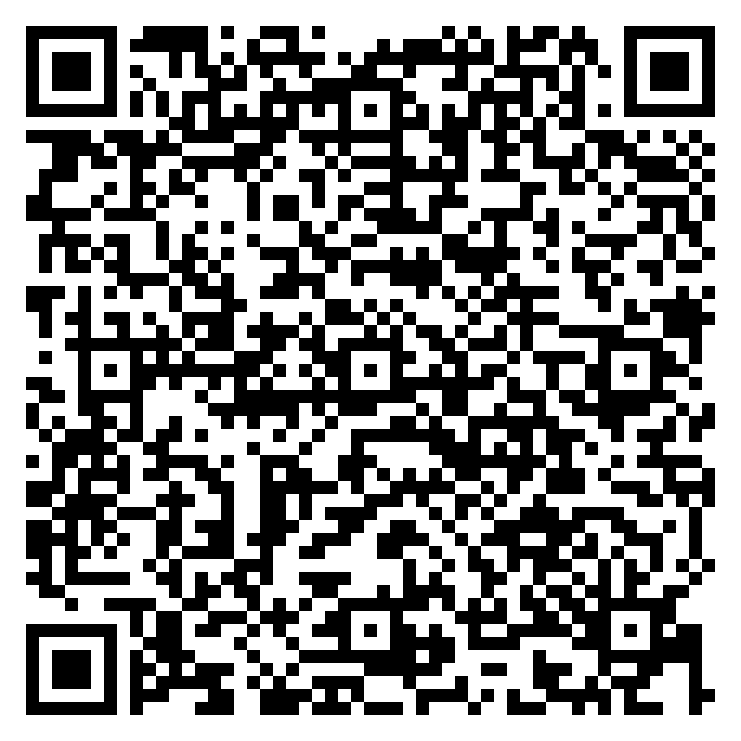 kod QR z danymi kontaktowymi 54102493500000