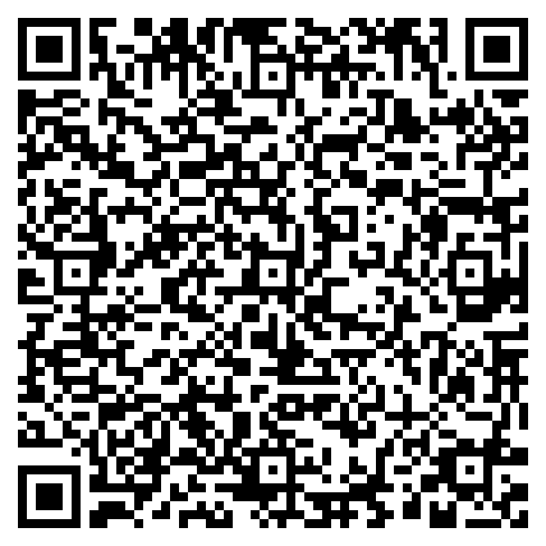 kod QR z danymi kontaktowymi 52835741400000