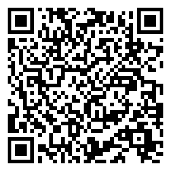 kod QR z danymi kontaktowymi 52713677000000