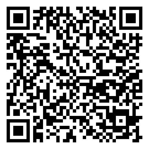 kod QR z danymi kontaktowymi 52712494900000