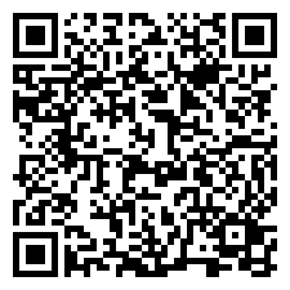 kod QR z danymi kontaktowymi 38099535600000