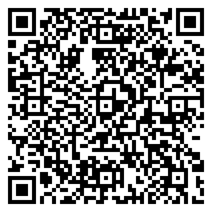 Dominika Kozieł Indywidualna Praktyka Położnej kod QR z danymi kontaktowymi kod QR z danymi kontaktowymi 52672681800000
