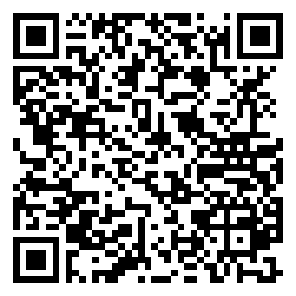 kod QR z danymi kontaktowymi 52637028000000