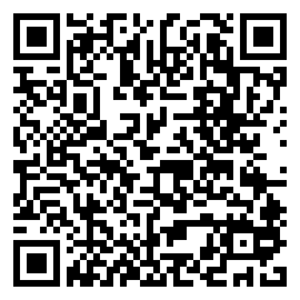 kod QR z danymi kontaktowymi 36890472000000