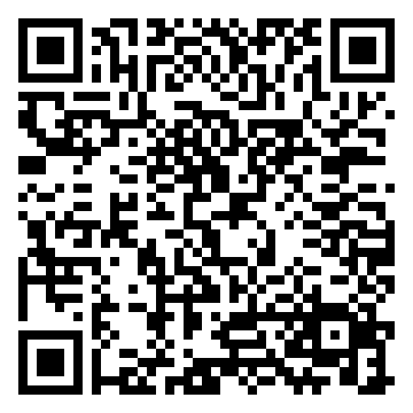 kod QR z danymi kontaktowymi 54210895300000