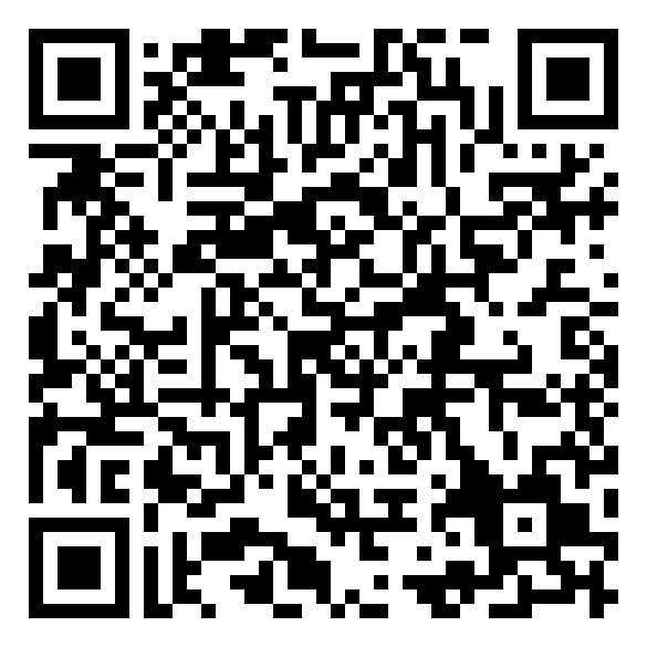 kod QR z danymi kontaktowymi 36620147900000