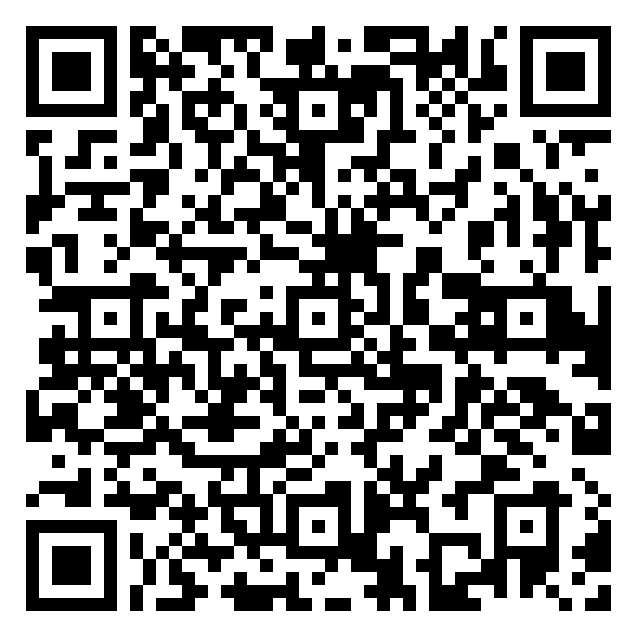 kod QR z danymi kontaktowymi 54207282400000