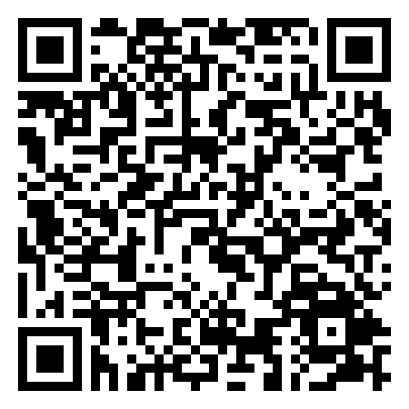 kod QR z danymi kontaktowymi 01028371100000