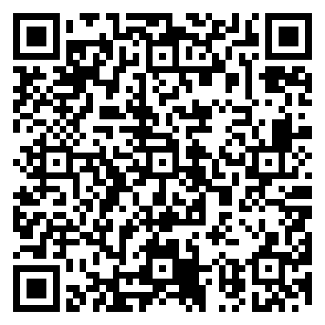 kod QR z danymi kontaktowymi 38336354000000