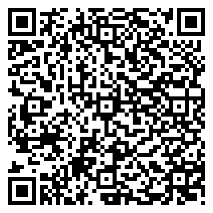 kod QR z danymi kontaktowymi 52234721900000