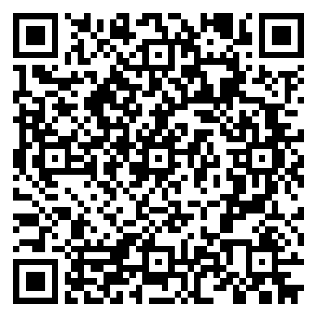 DOMINIKA KRAWCZYK Dominika Krawczyk kod QR z danymi kontaktowymi kod QR z danymi kontaktowymi 00000000000000