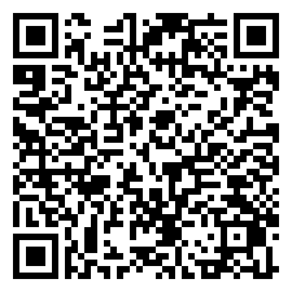 kod QR z danymi kontaktowymi 38502223300000