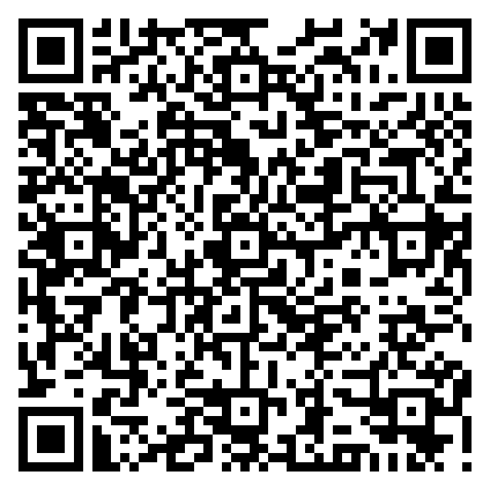 kod QR z danymi kontaktowymi 52725693500000