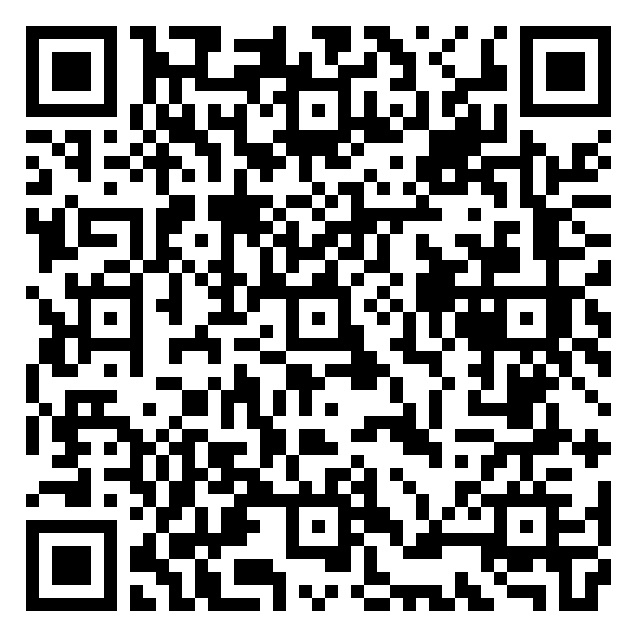 kod QR z danymi kontaktowymi 02055402000000