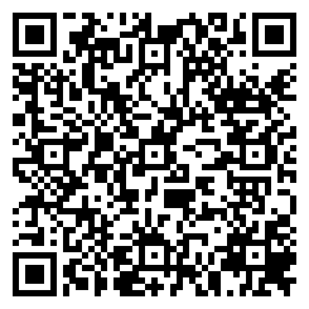 kod QR z danymi kontaktowymi 36433242100000