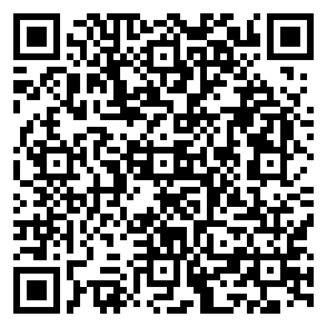 kod QR z danymi kontaktowymi 38994742000000