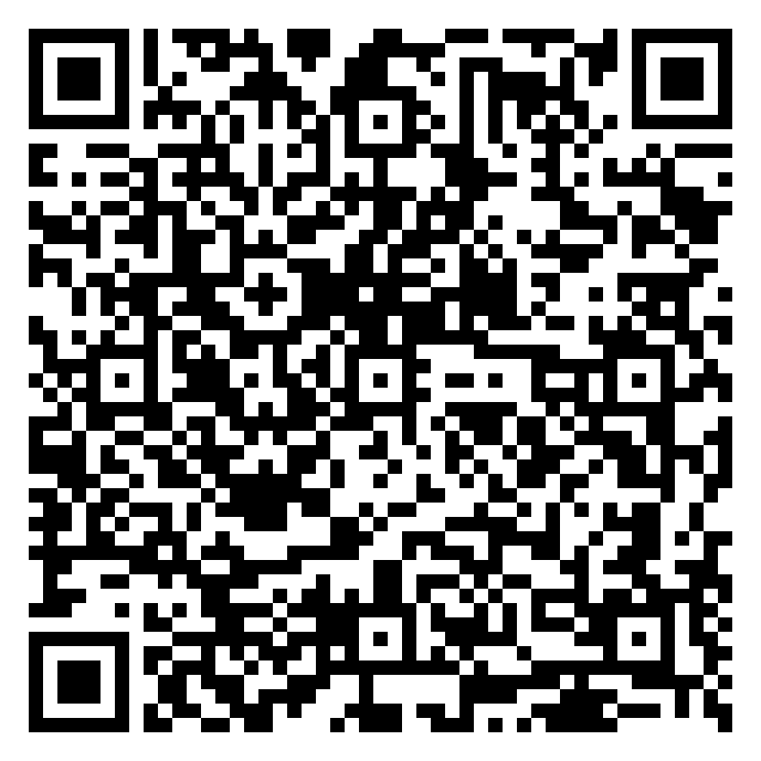 kod QR z danymi kontaktowymi 36314602400000