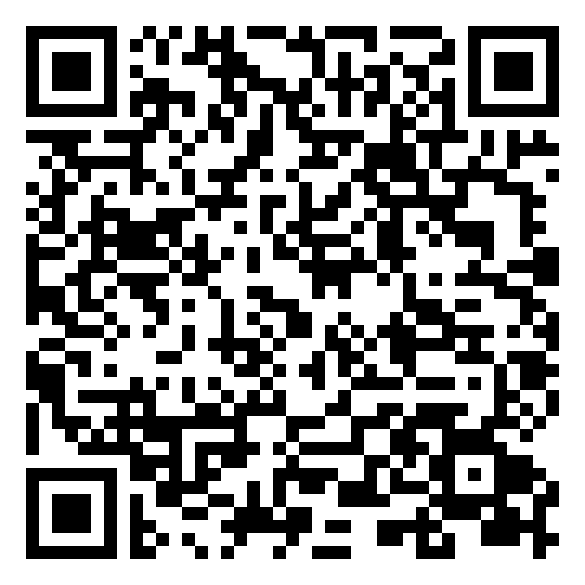 kod QR z danymi kontaktowymi 54324560000000