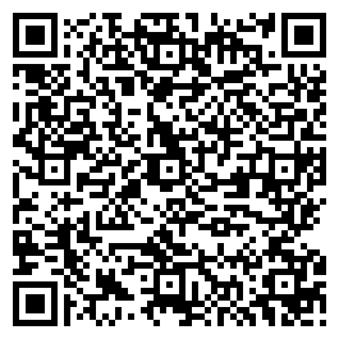 kod QR z danymi kontaktowymi 52003137000000
