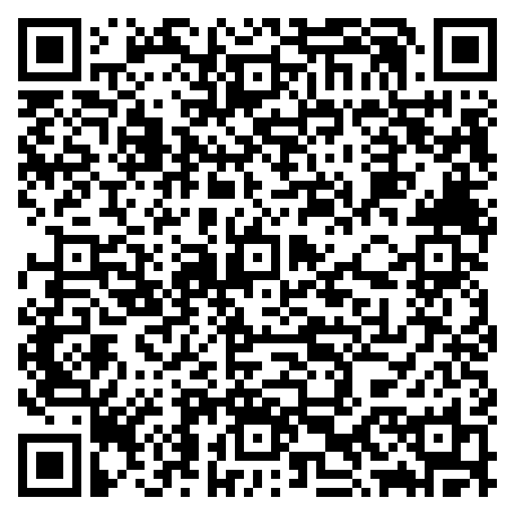 kod QR z danymi kontaktowymi 36397986000000