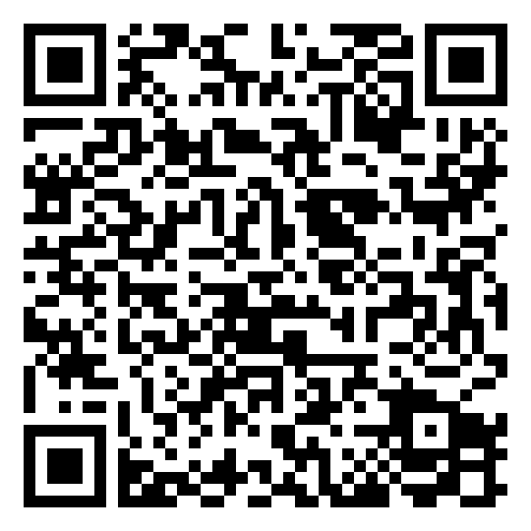 kod QR z danymi kontaktowymi 52847935300000