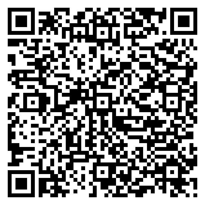 kod QR z danymi kontaktowymi 52802577000000