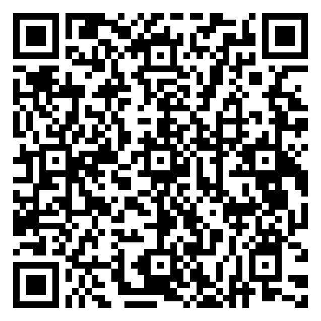 kod QR z danymi kontaktowymi 52175040400000