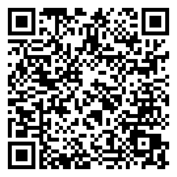 kod QR z danymi kontaktowymi 52134805600000