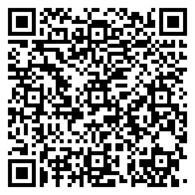 kod QR z danymi kontaktowymi 52521432900000