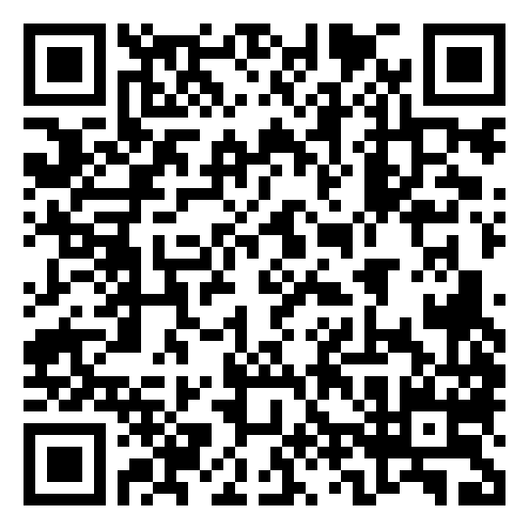 kod QR z danymi kontaktowymi 54186409000000