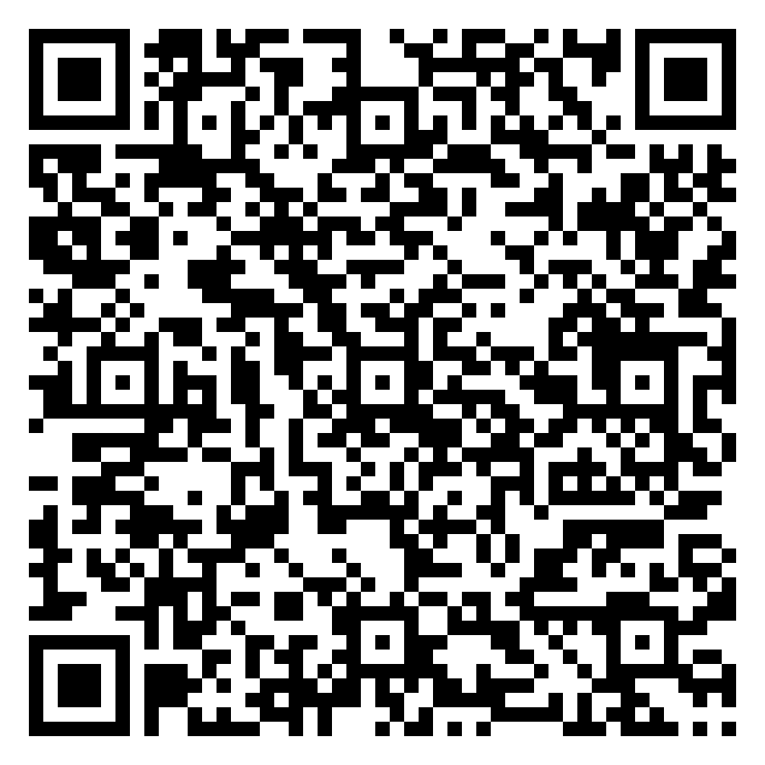 kod QR z danymi kontaktowymi 36333714900000