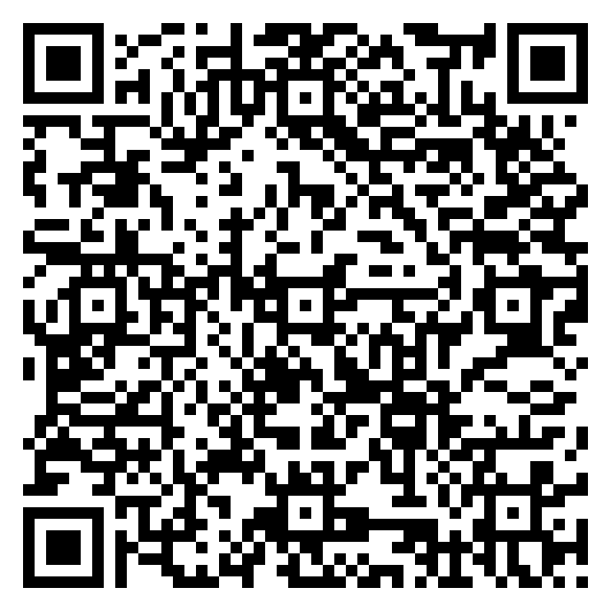 kod QR z danymi kontaktowymi 02060087100000