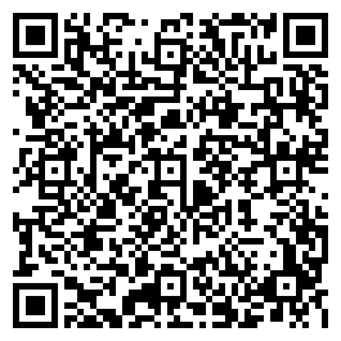 kod QR z danymi kontaktowymi 26045513000000