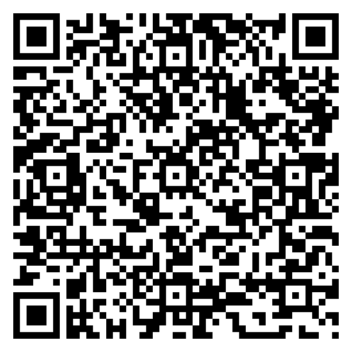 kod QR z danymi kontaktowymi 36546751900000
